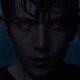 Jackson A. Dunn as Brandon Breyer.